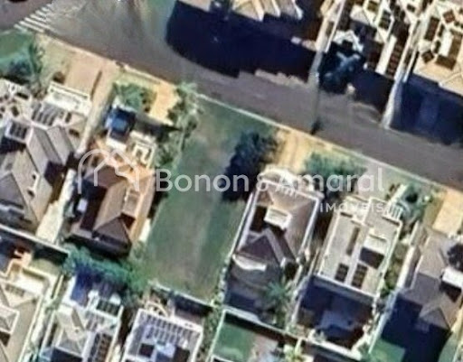 Terreno, 560 m² - Foto 1