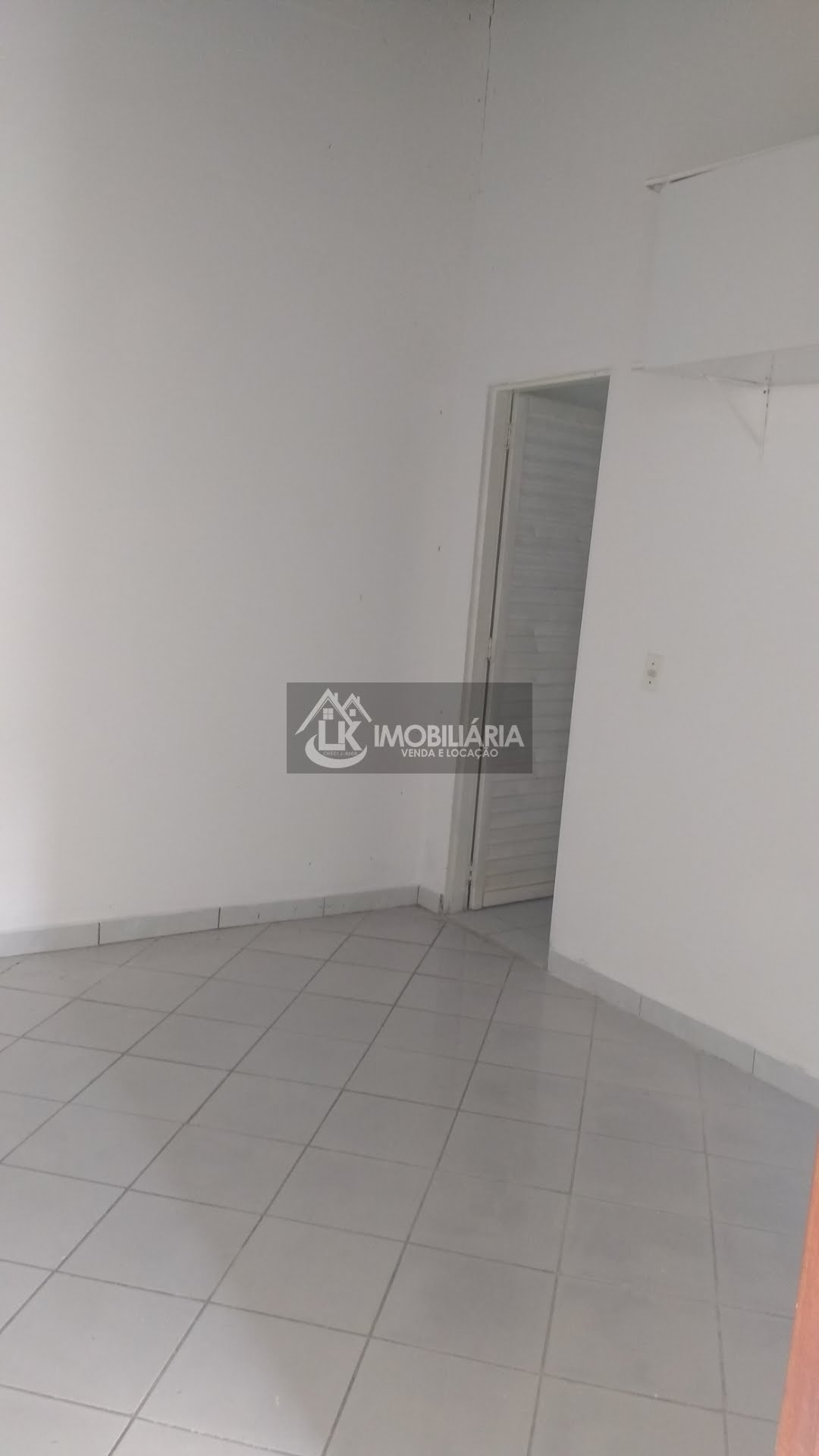 Apartamento, 1 quarto, 25 m² - Foto 11