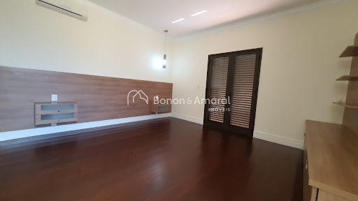 Casa de Condomínio, 4 quartos - Foto 22