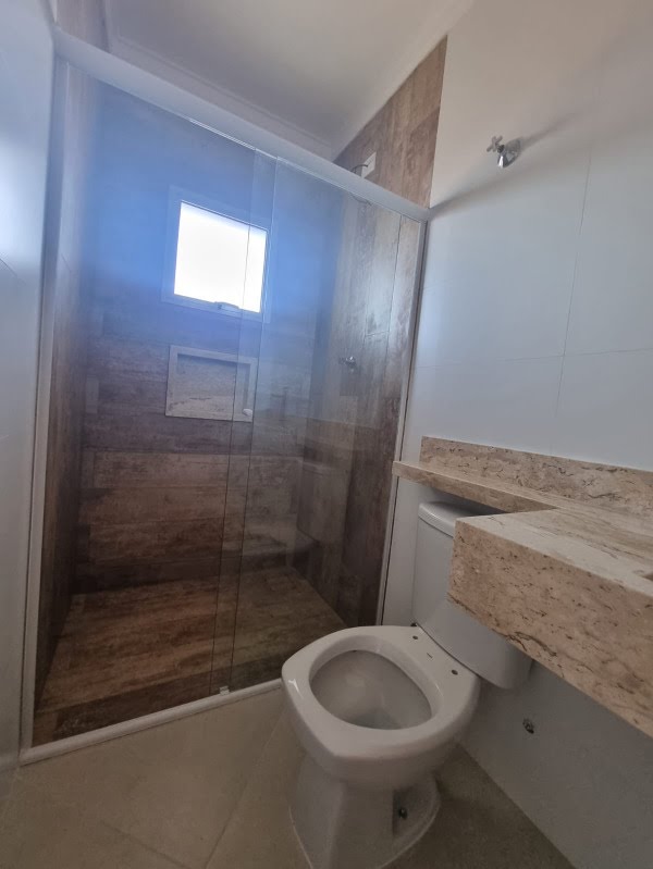 Apartamento à venda com 3 quartos, 1 suíte e 2 vagas no Parque São Domingos, São Paulo (SP) — foto 23 de 30
