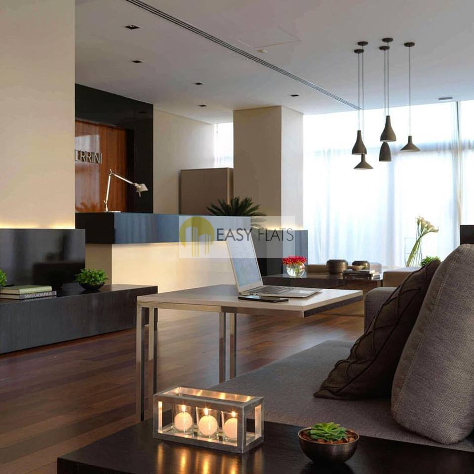 Apartamento para alugar com 1 quarto, 1 suíte, 1 vaga e 63m² no Brooklin, São Paulo (SP) — foto 28 de 30