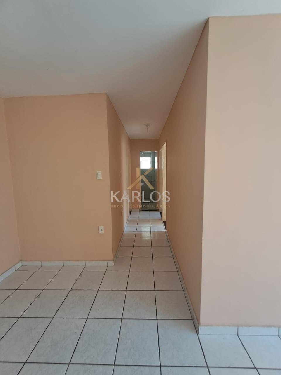 Apartamento à venda com 3 quartos, 1 suíte, 1 vaga e 102m² no Jardim Atlântico, Olinda (PE) — foto 6 de 19