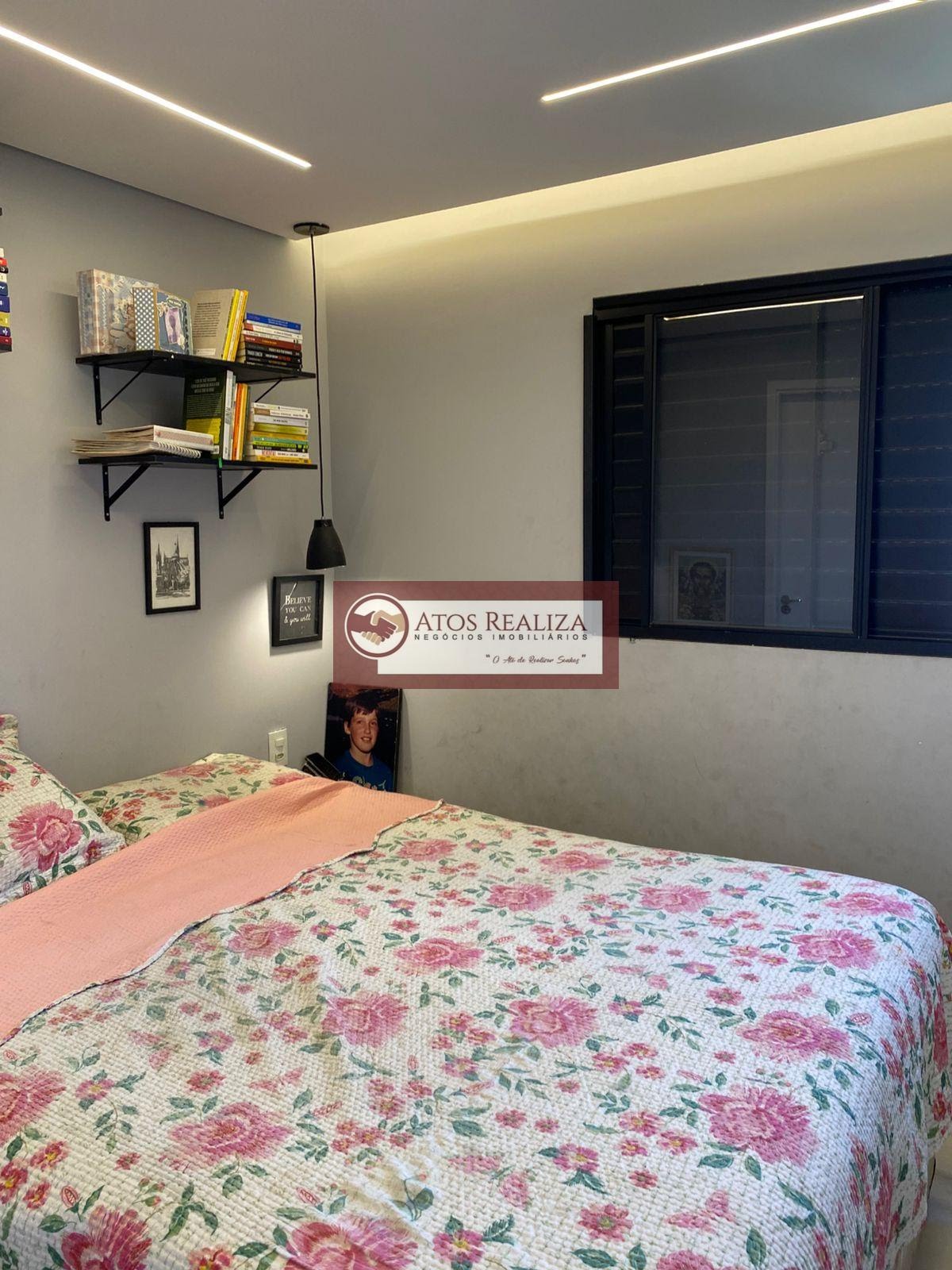Apartamento à venda com 3 quartos, 1 suíte, 1 vaga e 67m² no Jardim Marajoara, São Paulo (SP) — foto 3 de 30