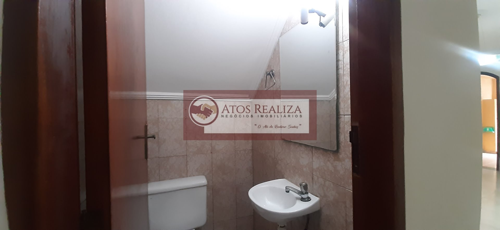 Casa à venda com 2 quartos, 2 banheiros, 1 vaga e 102m² no Socorro, São Paulo (SP) — foto 21 de 30