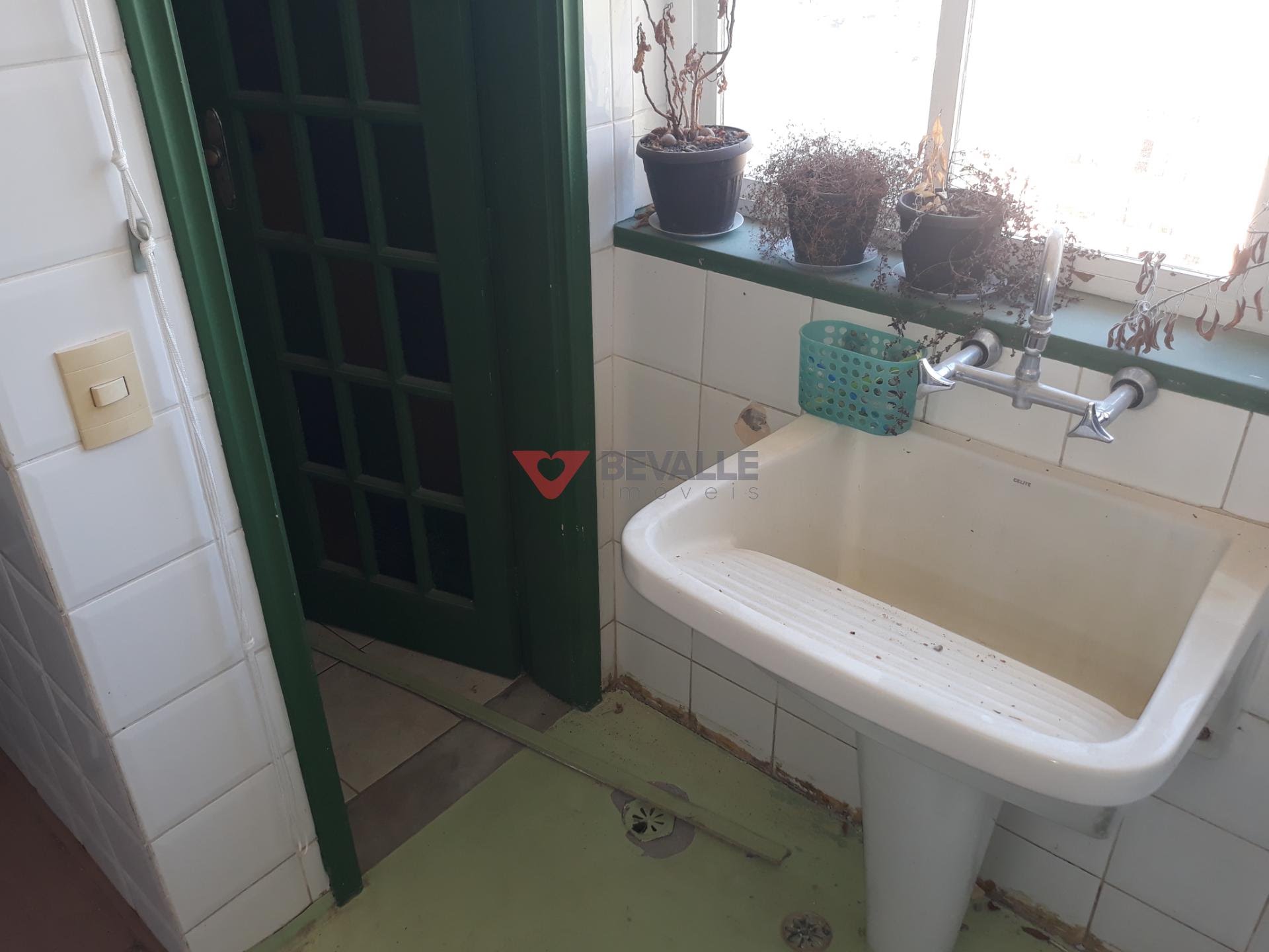 Cobertura à venda com 3 quartos, 1 suíte, 1 vaga e 180m² no Lagoa, Rio de Janeiro (RJ) — foto 25 de 30