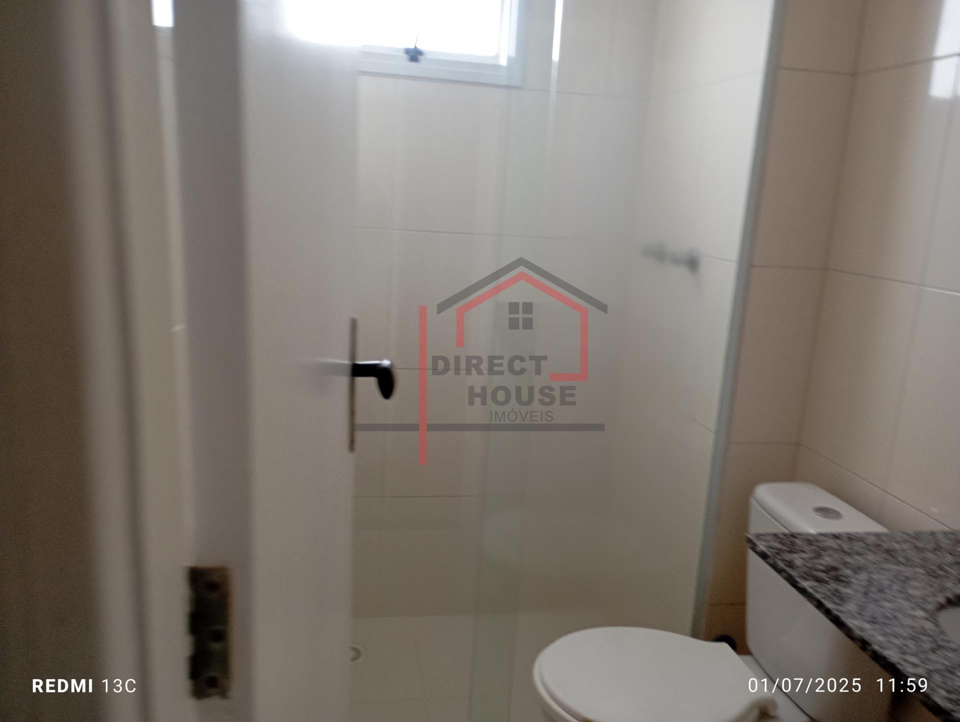 Apartamento, 2 quartos - Foto 11