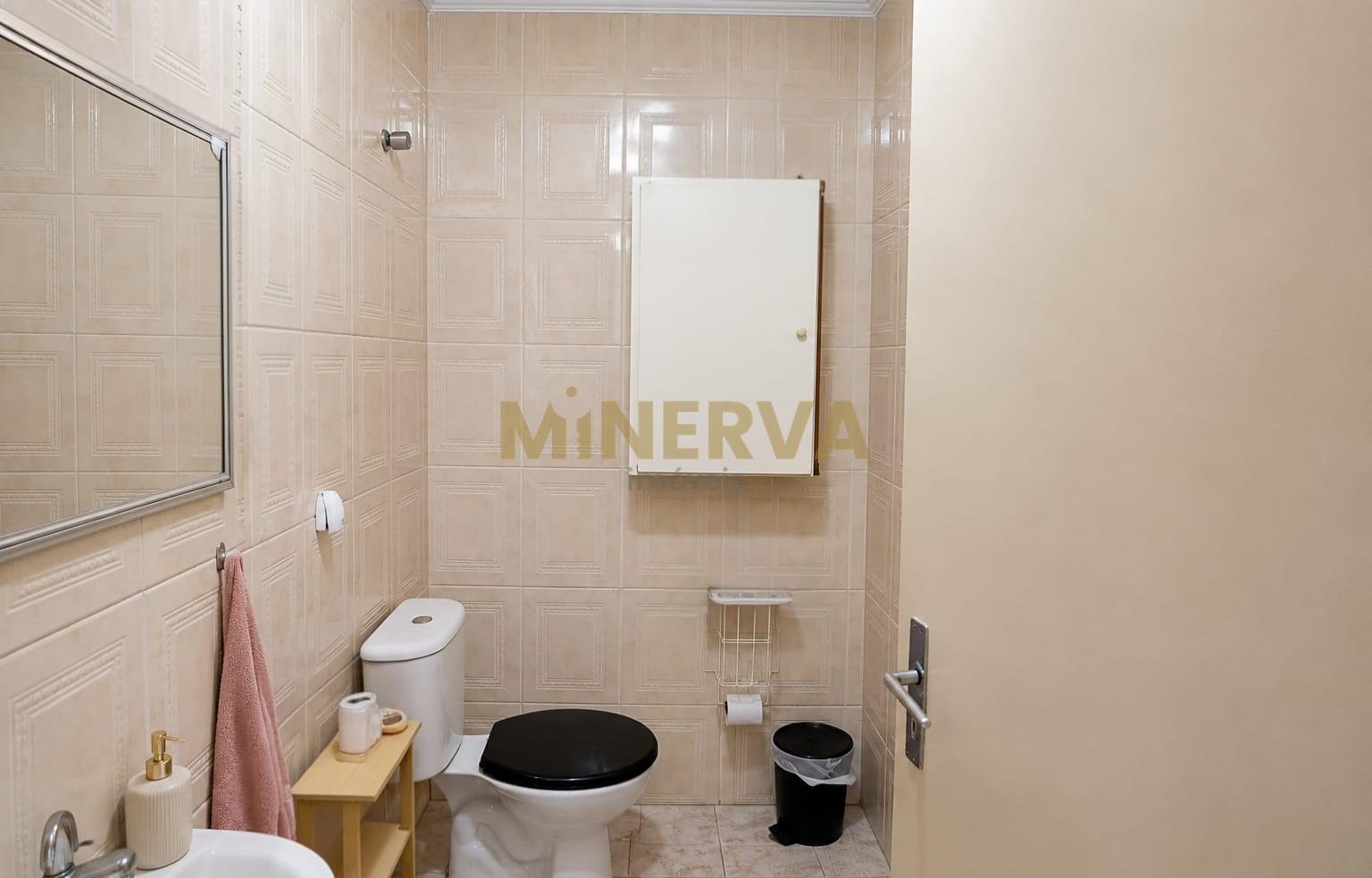 Casa à venda com 4 quartos, 1 suíte, 2 vagas e 120m² no Penha de França, São Paulo (SP) — foto 4 de 23