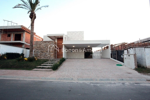 Casa, 3 quartos, 350 m² - Foto 5