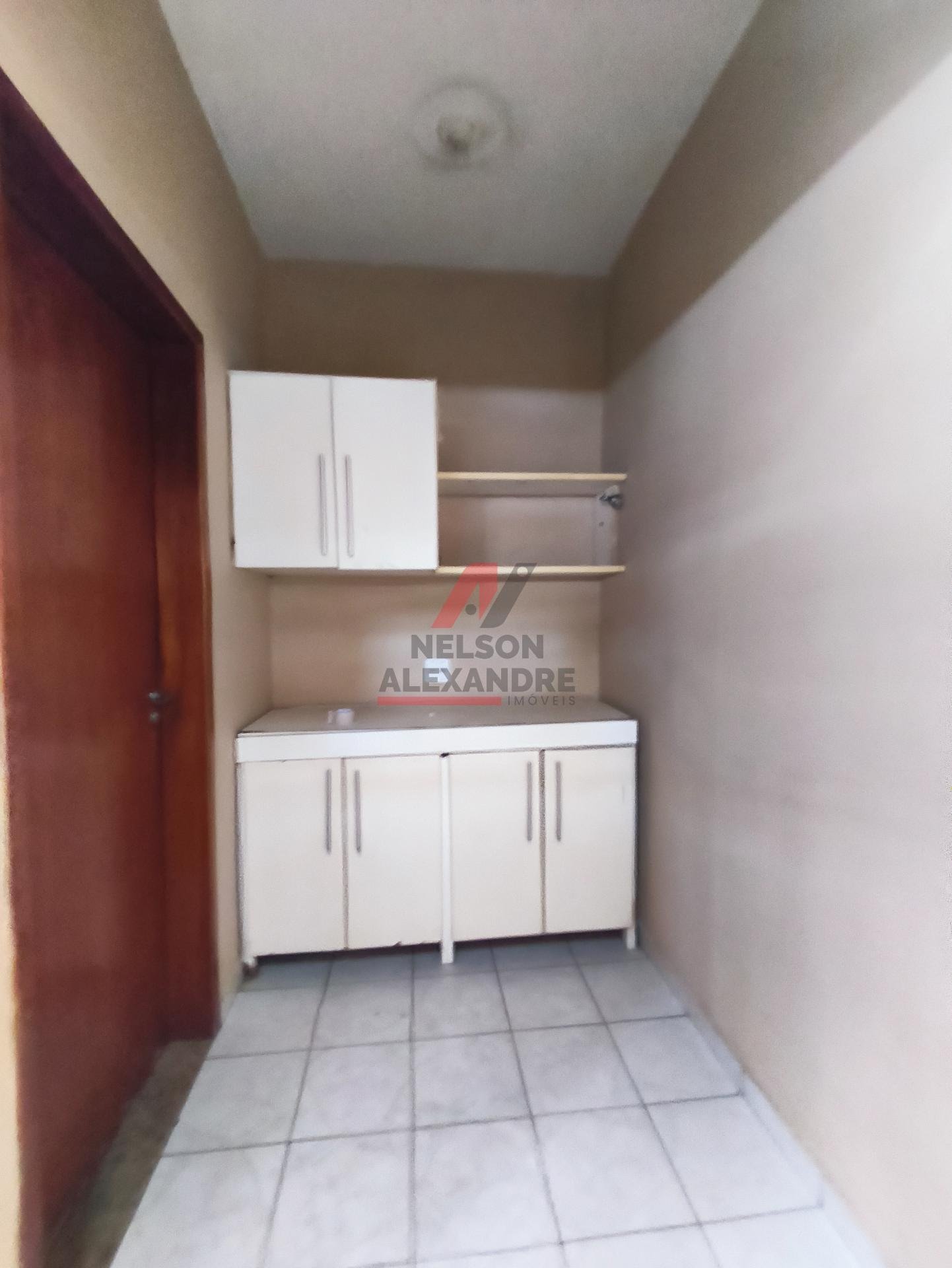 Sobrado, 3 quartos, 104 m² - Foto 23