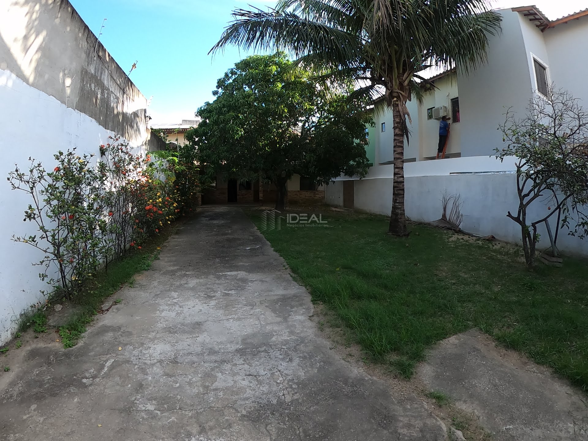 Casa à venda com 3 quartos, 2 banheiros, 3 vagas e 180m² no Parque Juliao Nogueira, Campos dos Goytacazes (RJ) — foto 28 de 28