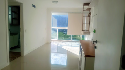 Sala Millenio ilha pura aluguel