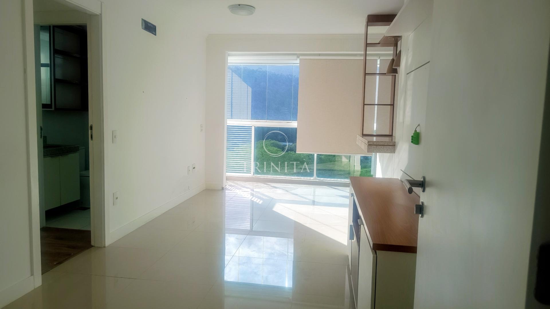 Sala Millenio ilha pura aluguel