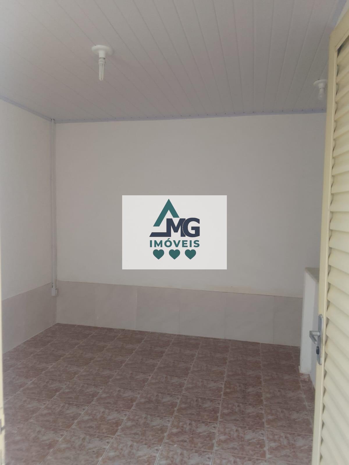 Casa à venda com 9 quartos, 1 suíte, 2 vagas e 380m² no Chácara das Rosas, Três Corações (MG) — foto 26 de 30