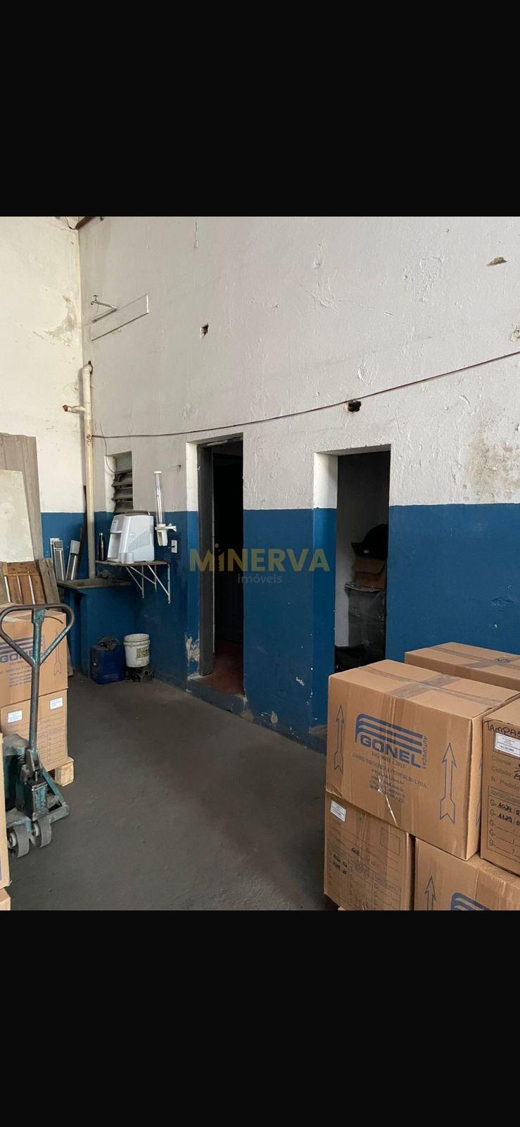Comercial à venda com 3 banheiros e 236m² no Jardim Japao, São Paulo (SP) — foto 7 de 30
