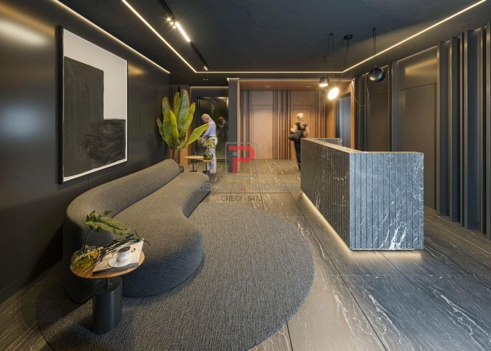 Apartamento à venda com 1 quarto, 1 suíte, 1 vaga e 22m² no Jardim Oceania, João Pessoa (PB) — foto 15 de 18