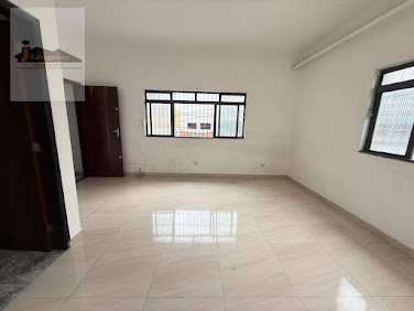 Sala em Jardim Rosa de Franca  -  Guarulhos