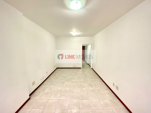 Sala em Enseada do Suá  -  Vitória
