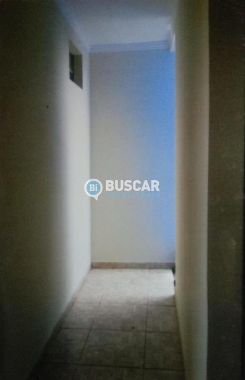 Casa à venda com 3 quartos, 1 suíte, 1 vaga e 150m² no Conceição, Feira de Santana (BA) — foto 14 de 30