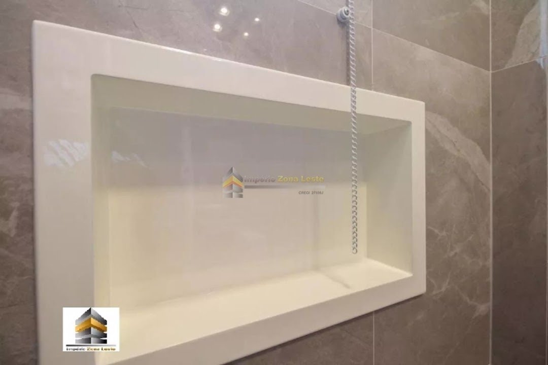 Sobrado, 3 quartos, 171 m² - Foto 13