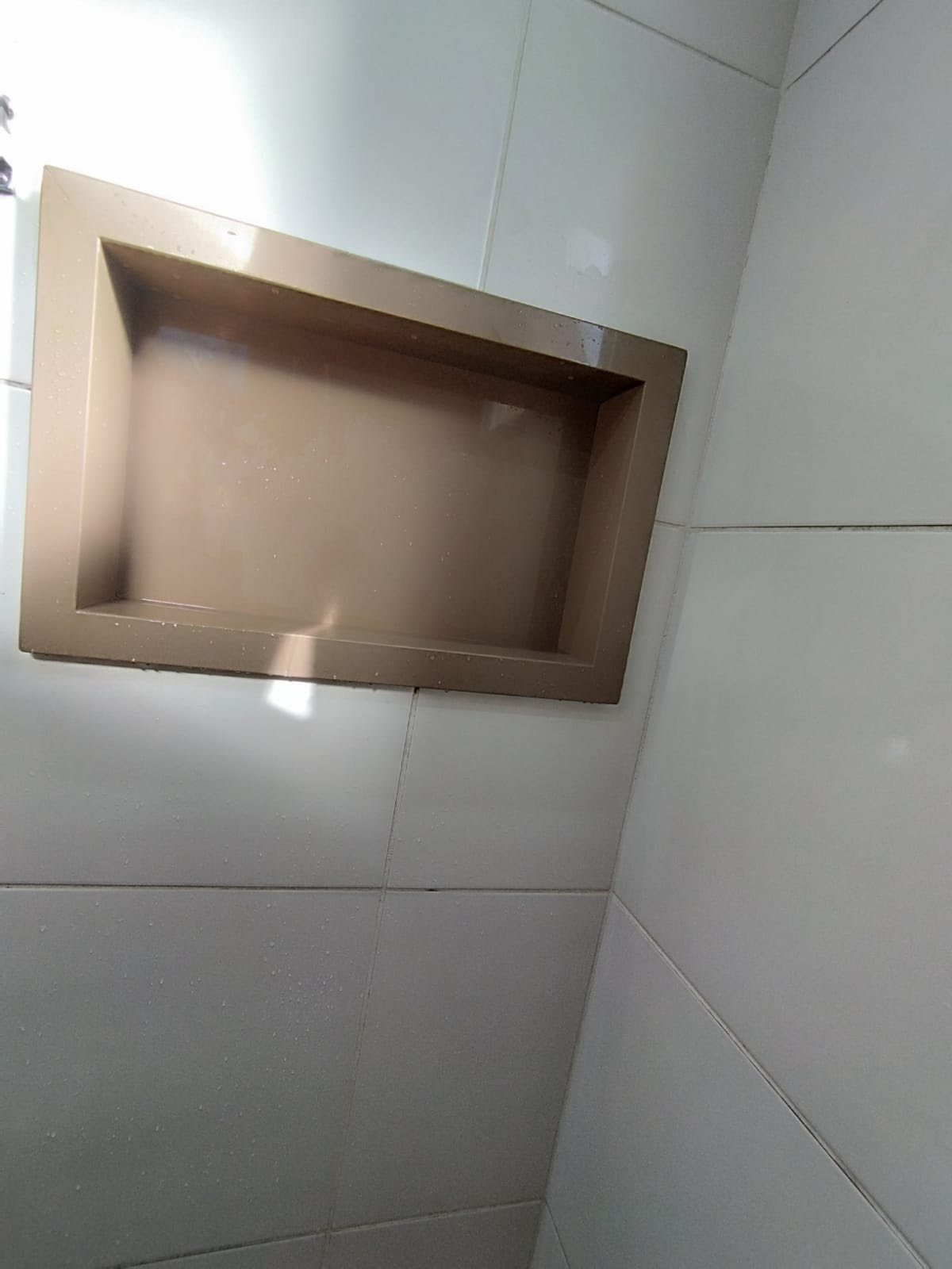 Apartamento à venda com 2 quartos, 1 banheiro, 1 vaga e 43m² no Loteamento City Jaragua, São Paulo (SP) — foto 15 de 20