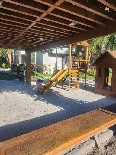 Casa à venda com 5 quartos, 2 suítes, 2 vagas e 167m² no Muro Alto, Ipojuca (PE) — foto 17 de 21