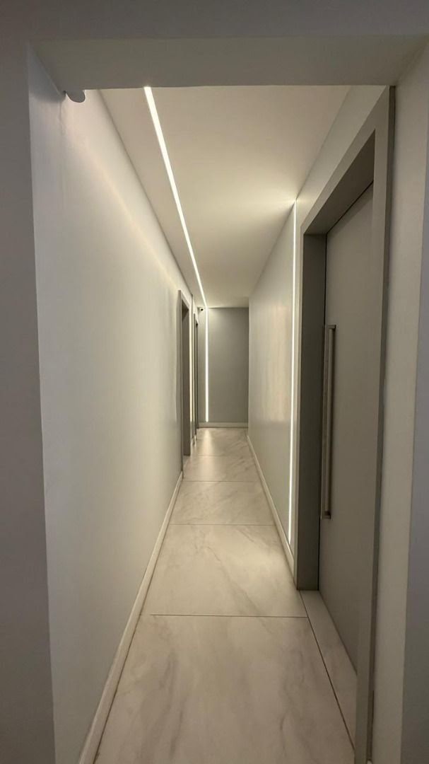 Casa à venda com 5 banheiros, 7 vagas e 168m² no Graças, Recife (PE) — foto 20 de 27