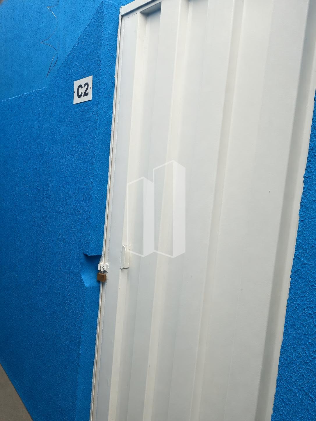 Casa para alugar com 2 quartos, 1 banheiro, 1 vaga e 55m² no Setor Faiçalville, Goiânia (GO) — foto 4 de 17