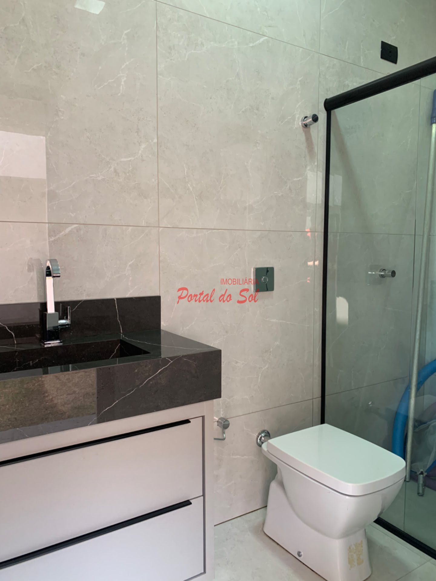 Casa à venda com 3 quartos, 3 suítes, 2 vagas e 390m² no Residencial Royal Park, Santo Antônio da Platina (PR) — foto 15 de 23