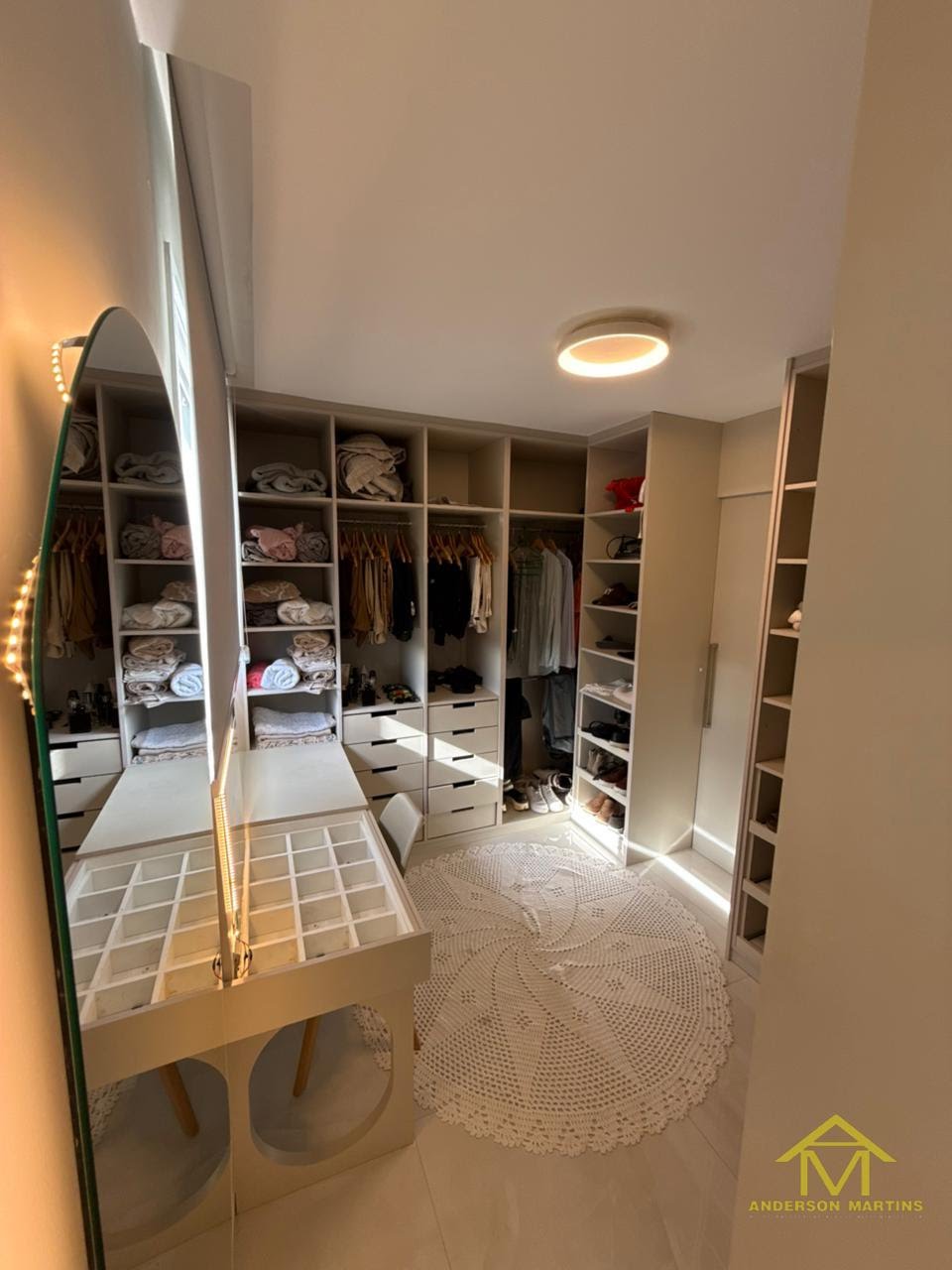 Apartamento, 3 quartos, 79 m² - Foto 9