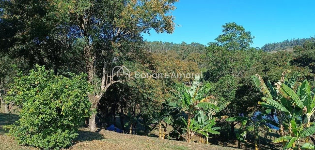 Terreno, 12 m² - Foto 9