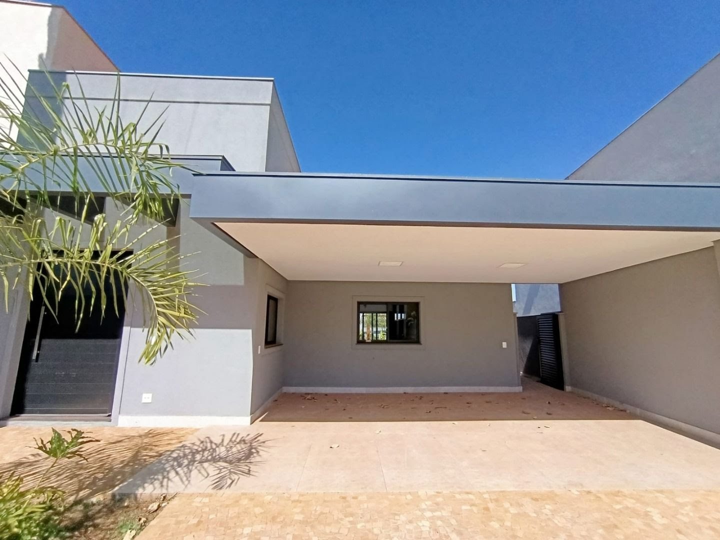 Casa à venda com 3 quartos, 3 suítes, 4 vagas e 180m² no Jardim Santa Cecília, Ribeirão Preto (SP) — foto 3 de 30