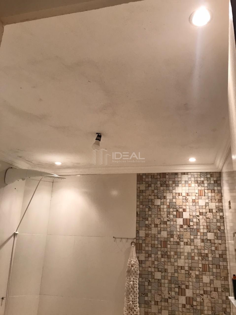 Casa à venda com 4 quartos, 3 suítes, 2 vagas e 200m² no Parque Aeroporto, Macaé (RJ) — foto 14 de 30