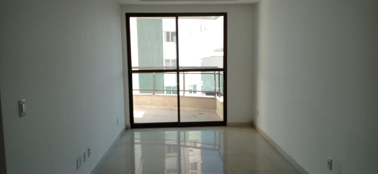 Apartamento à venda com 3 quartos, 3 suítes, 2 vagas e 128m² no Parque Tamandaré, Campos dos Goytacazes (RJ) — foto 13 de 30