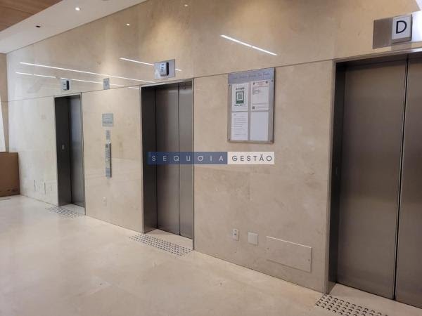 Comercial à venda com 5 banheiros, 6 vagas e 1112m² no Centro Histórico de São Paulo, São Paulo (SP) — foto 23 de 30