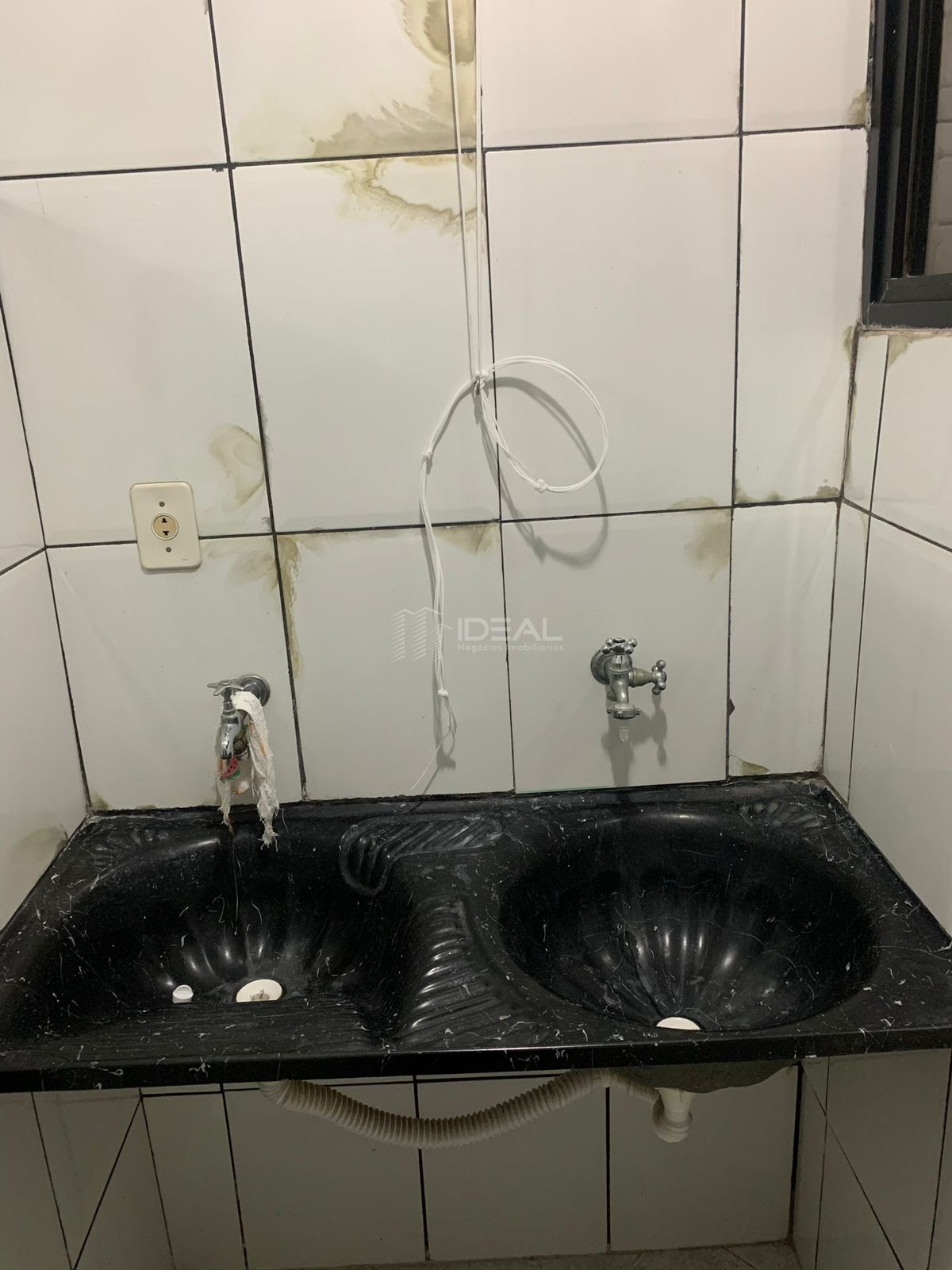 Apartamento à venda com 2 quartos, 1 banheiro, 1 vaga e 58m² no Parque Joquei Club, Campos dos Goytacazes (RJ) — foto 13 de 14