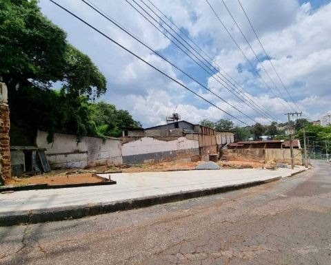 Casa, 2 quartos, 65 m² - Foto 12