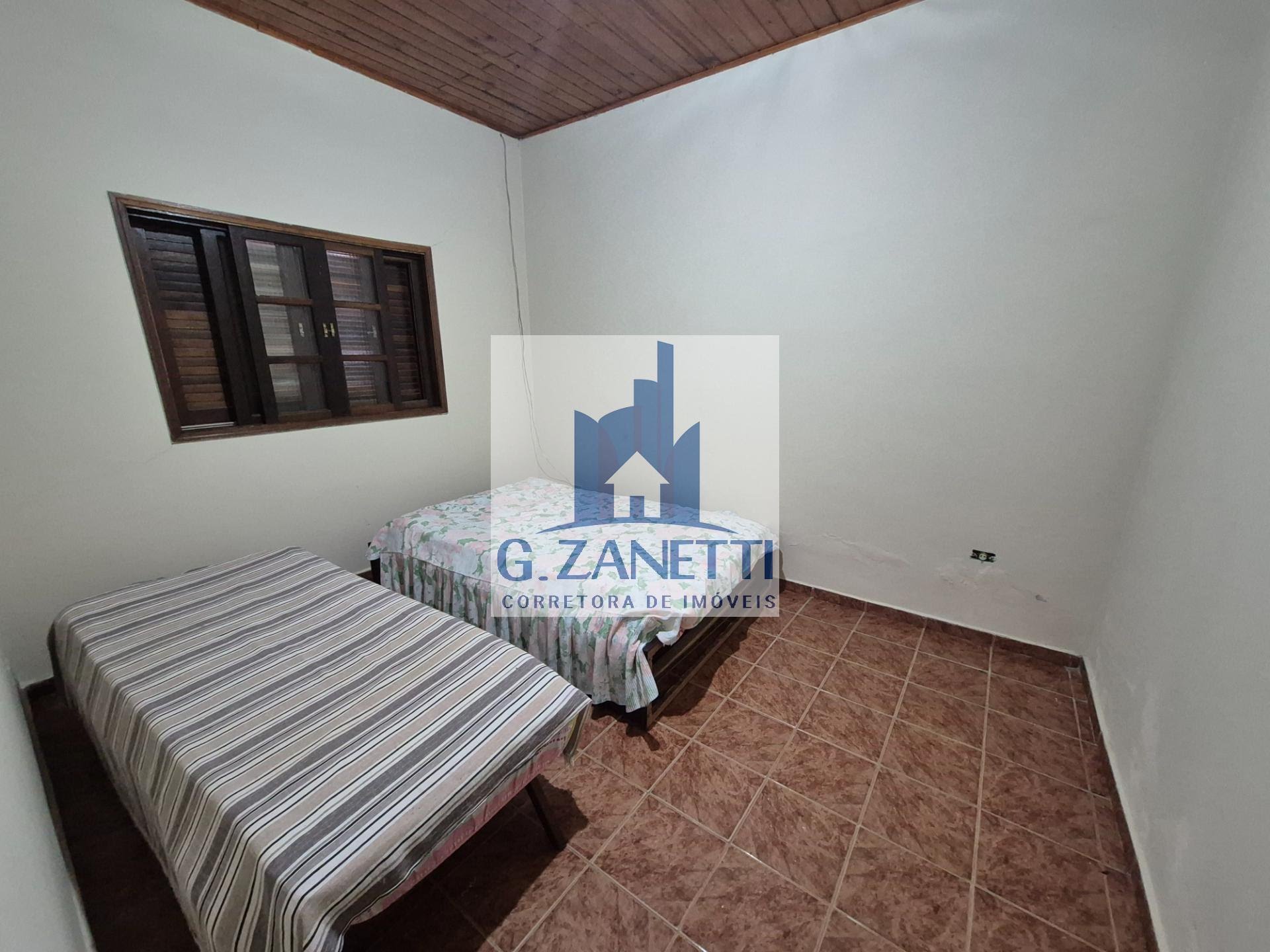 Casa, 3 quartos, 199 m² - Foto 4