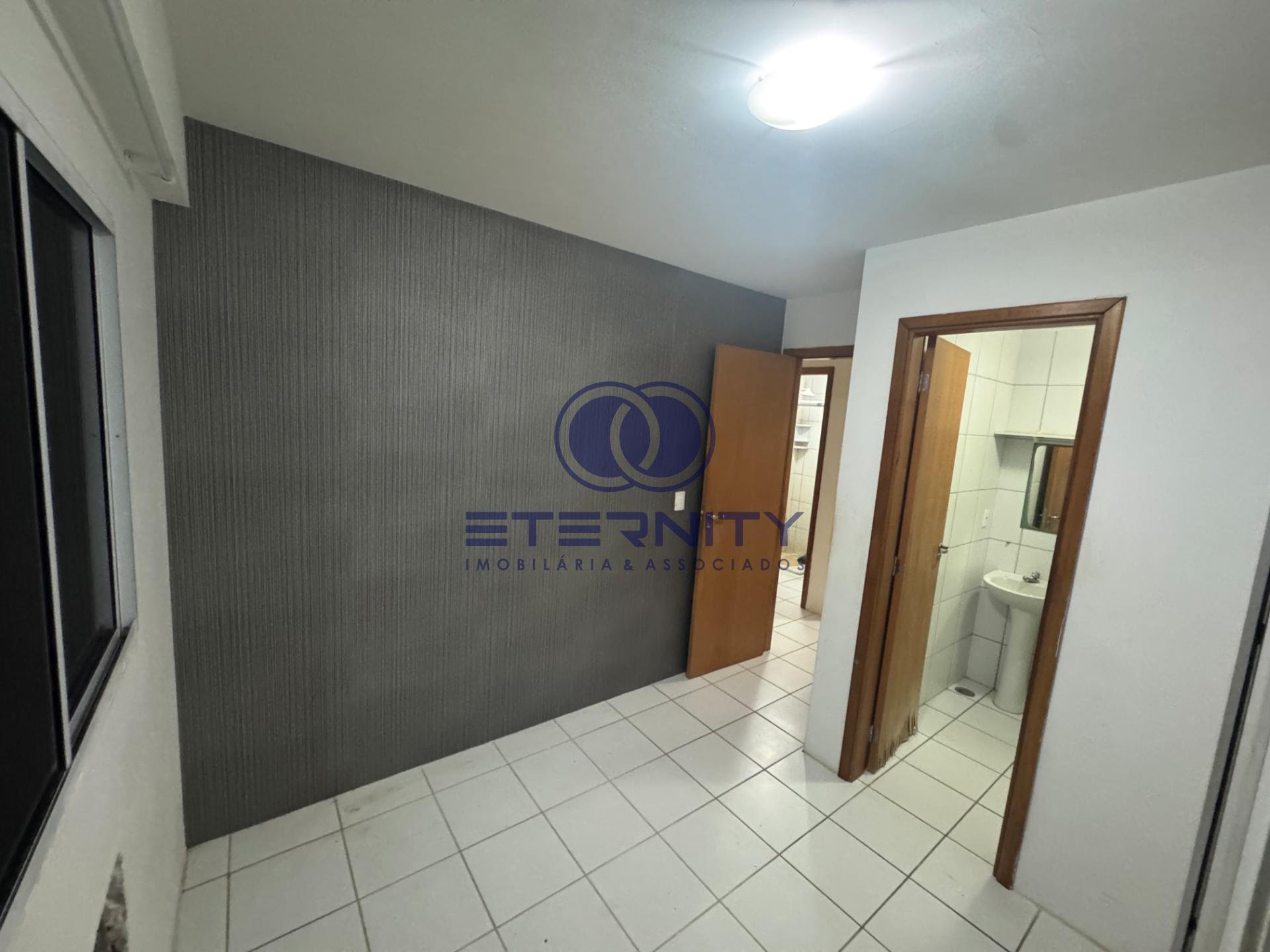 Apartamento à venda com 3 quartos, 1 suíte, 1 vaga e 63m² no Nossa Senhora do Ó, Paulista (PE) — foto 15 de 22