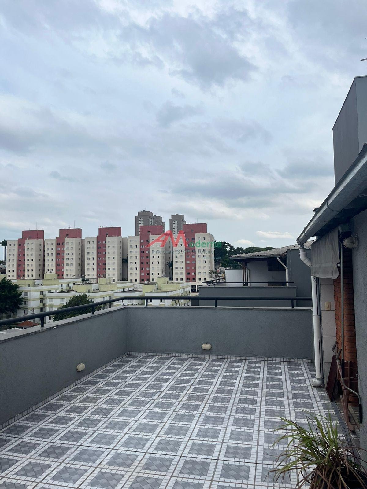 Cobertura à venda com 2 quartos, 2 banheiros, 2 vagas e 130m² no Taboão, São Bernardo do Campo (SP) — foto 12 de 28