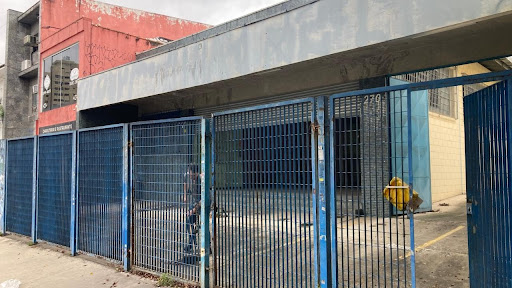 Venda de Galpão em Santana, SP - Oportunidade por R$5.400.000