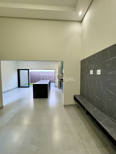 Casa em SETSUL  -  São José do Rio Preto