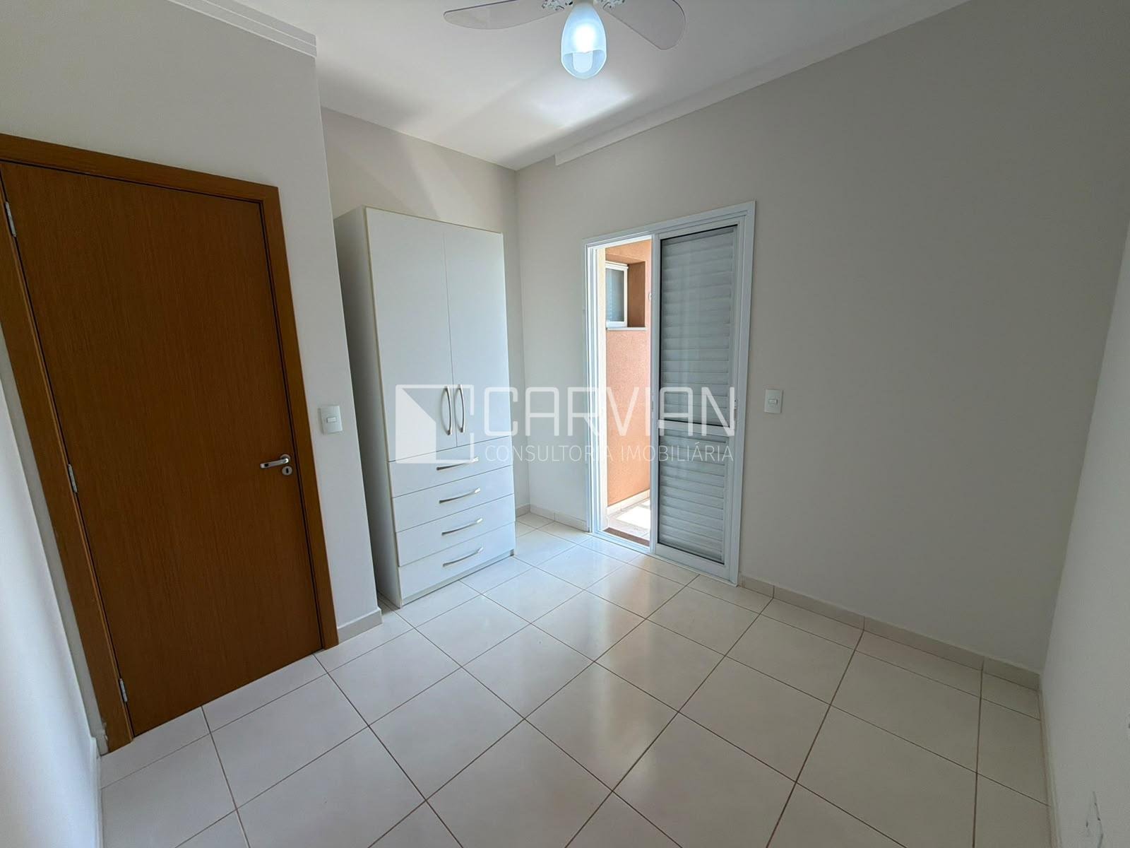 Apartamento à venda com 3 quartos, 1 suíte, 2 vagas e 79m² no Jardim Botânico, Ribeirão Preto (SP) — foto 18 de 25
