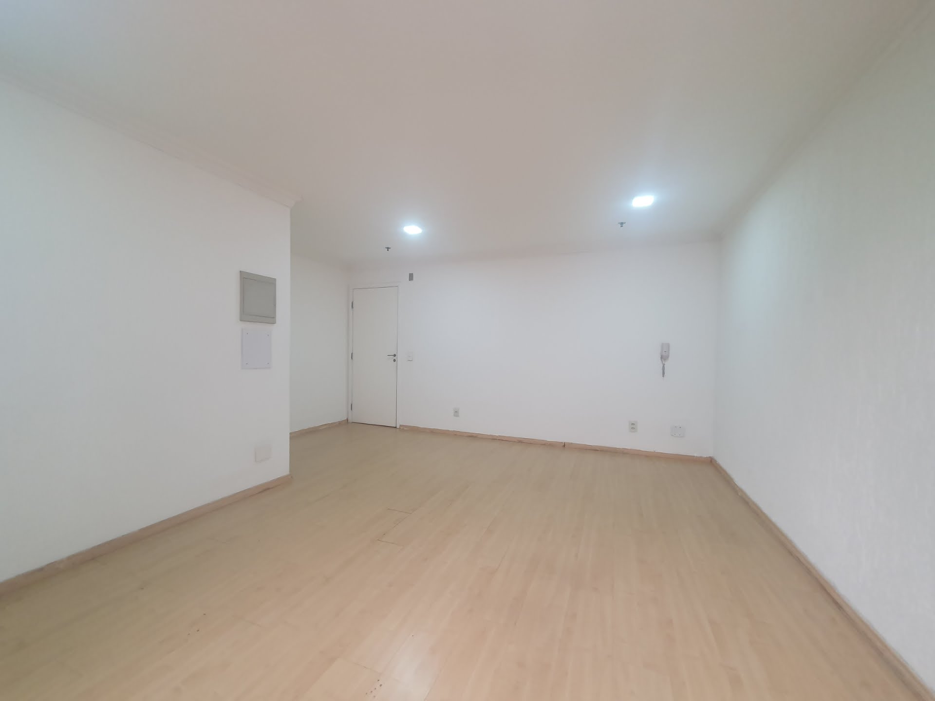 Comercial para alugar com 1 banheiro, 1 vaga e 28m² no Vila Olímpia, São Paulo (SP) — foto 2 de 14