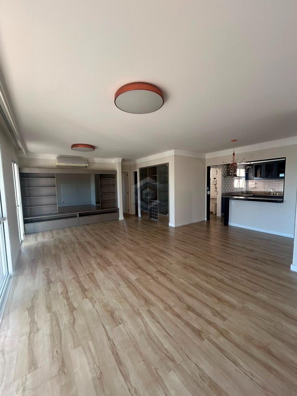 Apartamento à venda com 3 quartos, 3 suítes, 3 vagas e 135m² no Jardim Portal da Colina, Sorocaba (SP) — foto 2 de 14