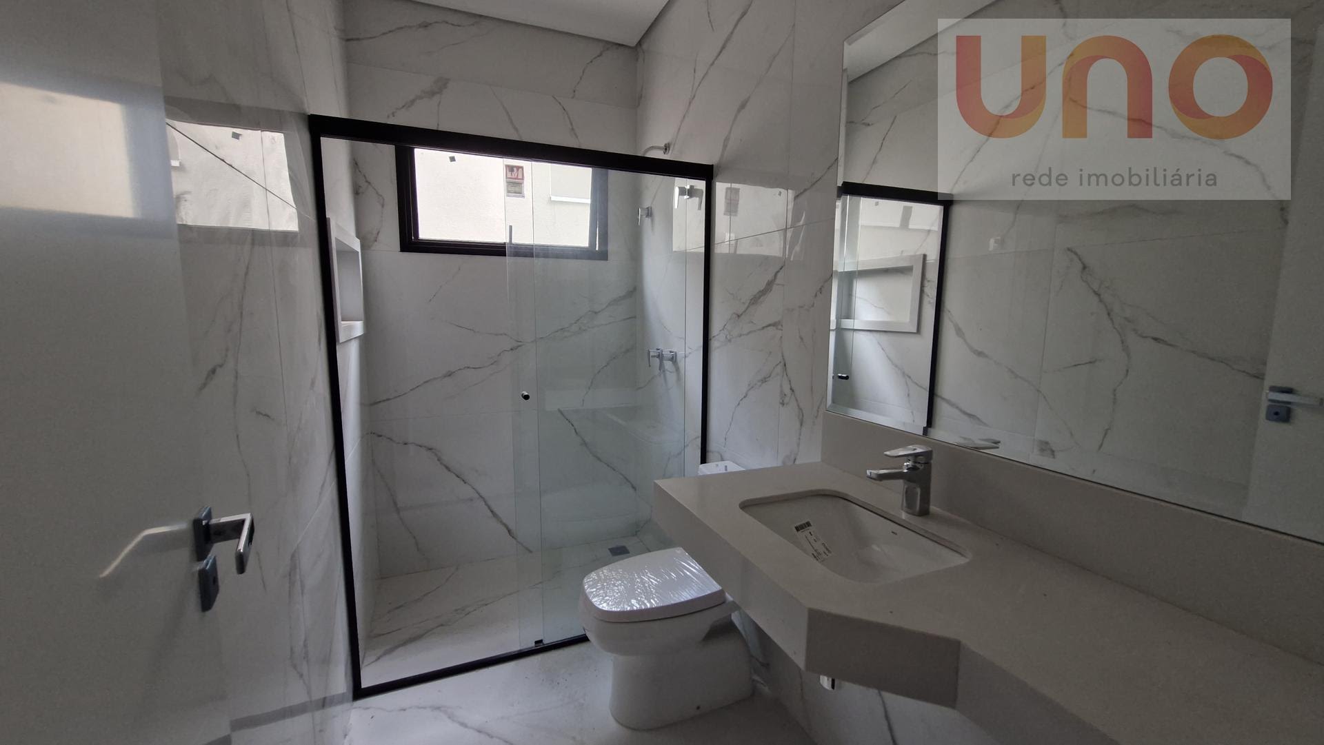Casa para alugar com 3 suítes e 167m² no Carandá Bosque, Campo Grande (MS) — foto 13 de 21