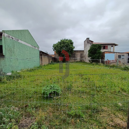 Terreno no Glória  -  Osório