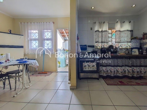 Casa, 4 quartos, 149 m² - Foto 12