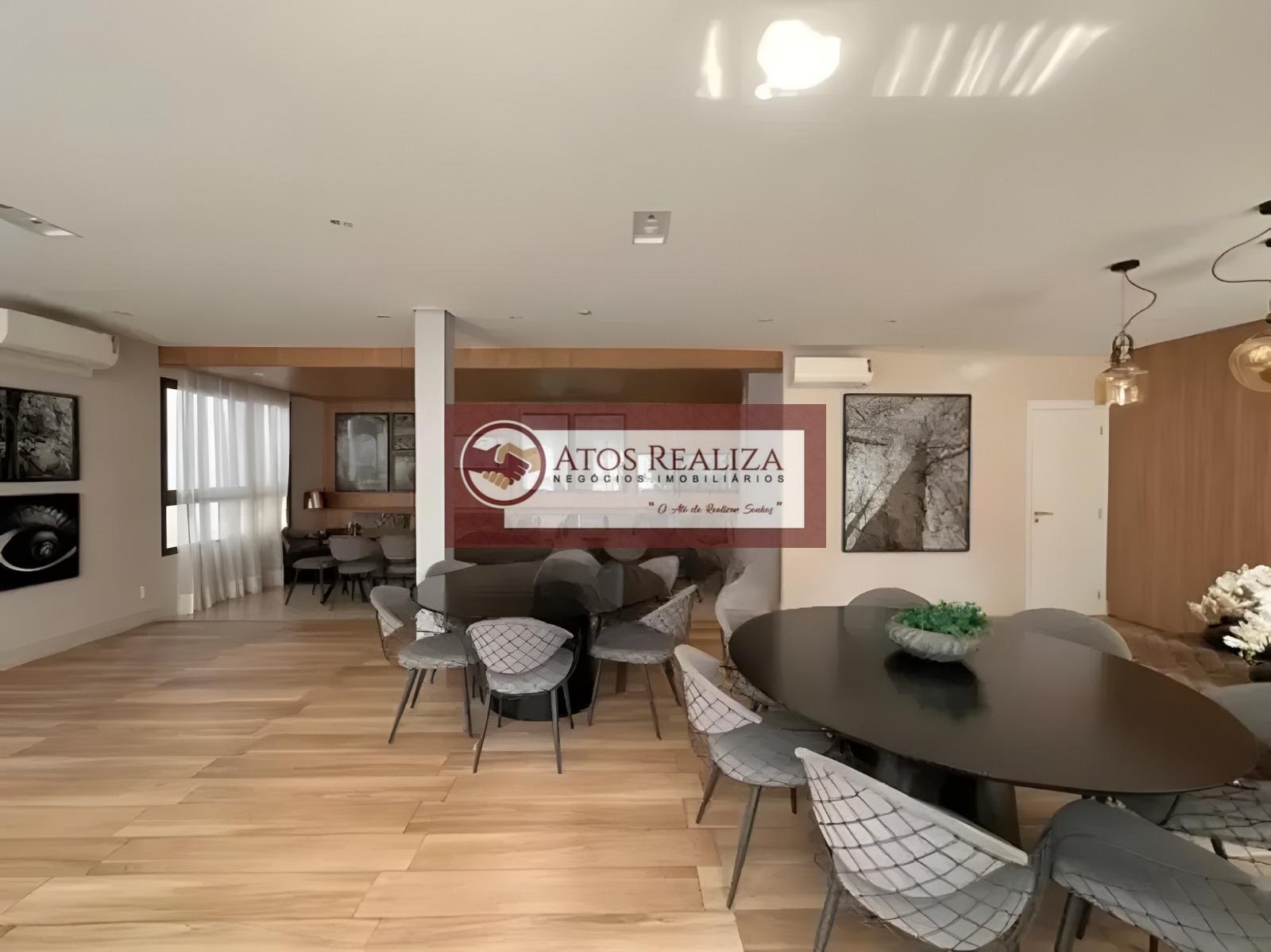 Apartamento à venda com 2 quartos, 1 suíte, 2 vagas e 68m² no Santo Amaro, São Paulo (SP) — foto 2 de 30