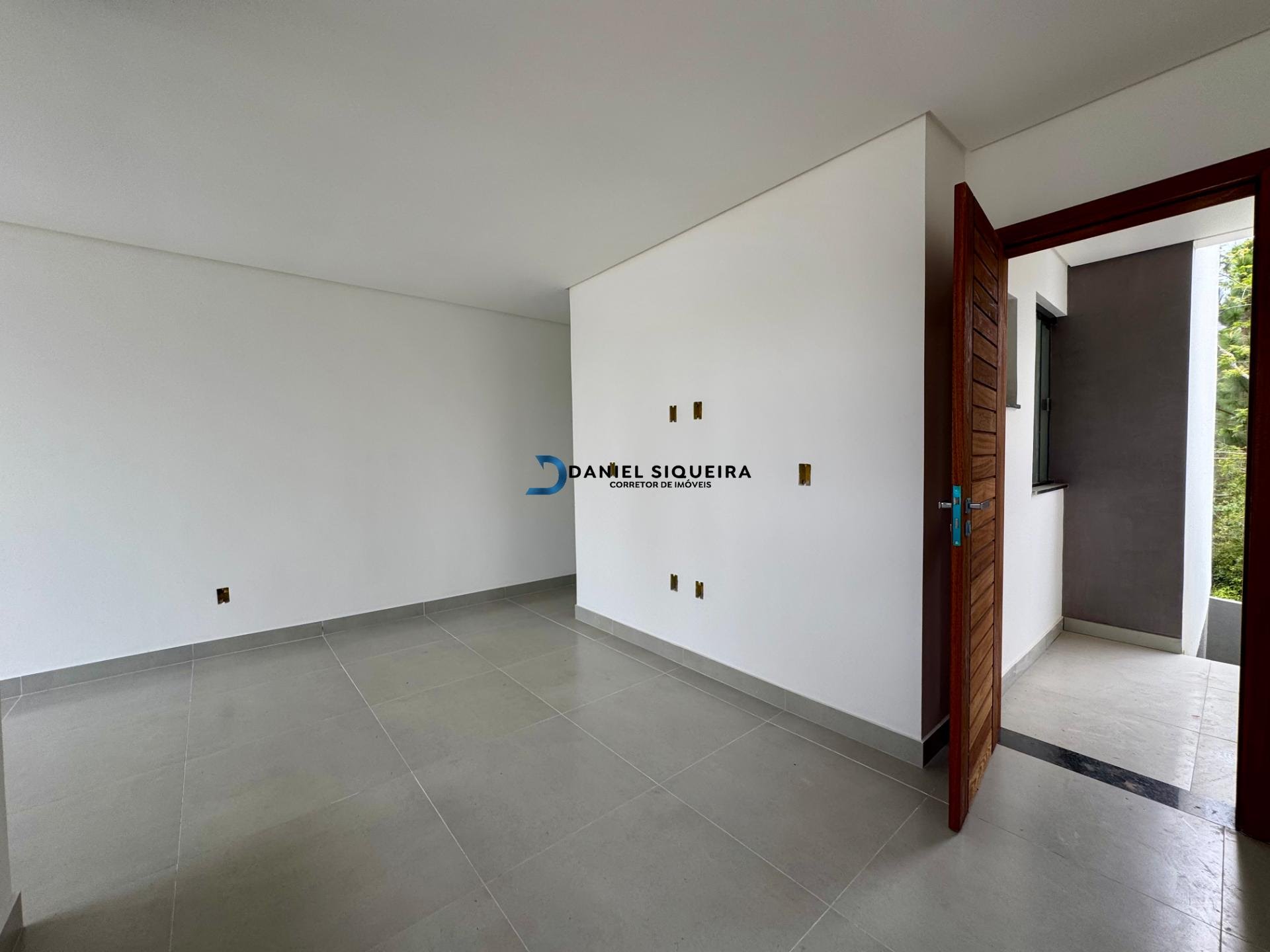 Casa à venda com 2 quartos, 1 suíte, 1 vaga e 55m² no Forquilhas, São José (SC) — foto 5 de 13