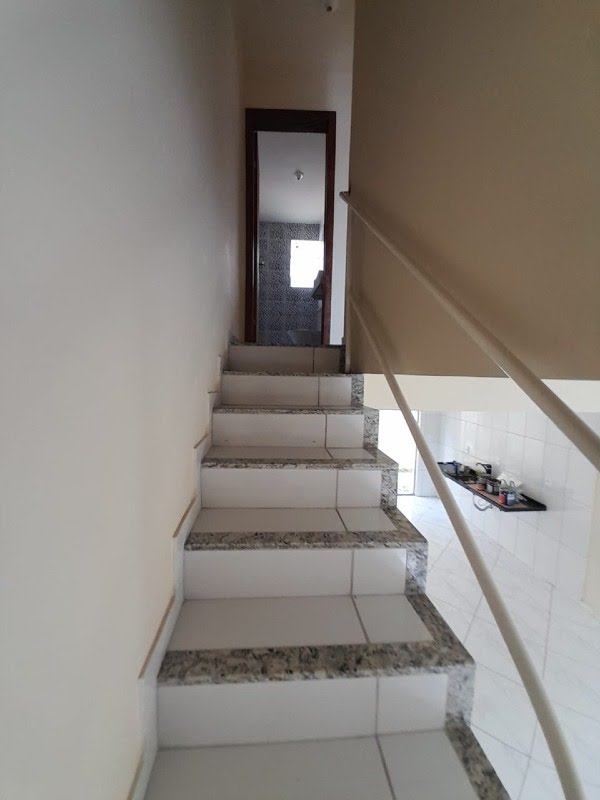 Casa à venda com 2 quartos, 1 banheiro, 2 vagas e 70m² no Imperial, Santa Luzia (MG) — foto 6 de 11